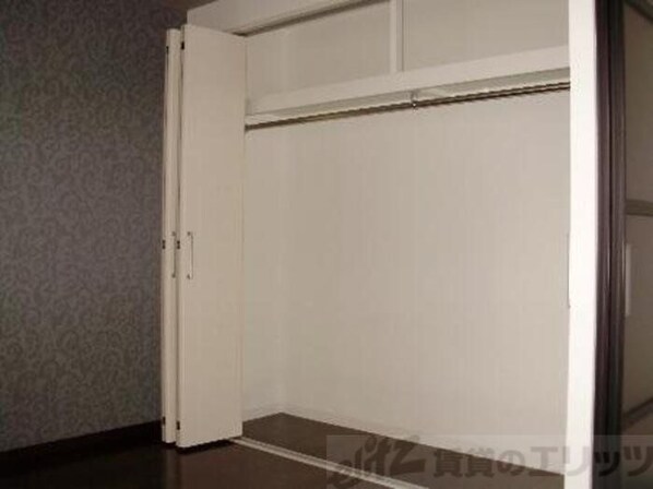 プリマクラッセの物件内観写真